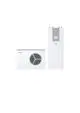 STIEBEL-ELTRON-Waermepumpenset-WPL-A-07-HK-Premium-compact-duo-Set-2-204252 gallery number 1